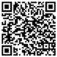 QR Code for bitcoin:bitcoin:bitcoin:bitcoin:dash:XkDFWDvqyhmD9SYs8dbevsN6npapiEpuma