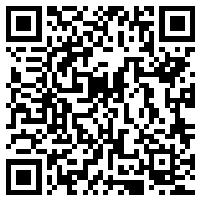 QR Code for bitcoin:bitcoin:bitcoin:bitcoin:dash:XkDFgkh7bxhio1jLPHf8eGidDGL9KBQKas
