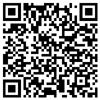 QR Code for bitcoin:bitcoin:bitcoin:bitcoin:dash:XkDFkcVzyKAJh9J3w9ppgmdx5wpF4bv6KQ