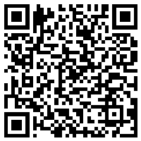 QR Code for bitcoin:bitcoin:bitcoin:bitcoin:dash:XkDFqXMPbMUbDvp9p7kbaJPWdCGdXKGPR9