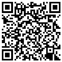 QR Code for bitcoin:bitcoin:bitcoin:bitcoin:dash:XkDGyY4gVdD8vTSd8ZC74Ecq2vDQqLD7U2