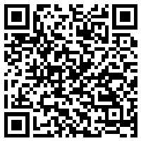 QR Code for bitcoin:bitcoin:bitcoin:bitcoin:dash:XkDJU3V4hCYFLEbKVsEcTfpFYor9g6GXTM