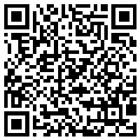 QR Code for bitcoin:bitcoin:bitcoin:bitcoin:dash:XkDJjTH41xseySCk9D7psGyBekjPDYpKyJ