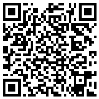 QR Code for bitcoin:bitcoin:bitcoin:bitcoin:dash:XkDKckxDCc2811f61YVruKXUX2vcDiwEQh