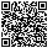 QR Code for bitcoin:bitcoin:bitcoin:bitcoin:dash:XkDMchxAFo96dp4eiapuWsK5cCsKMrNtX7