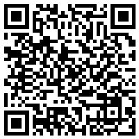 QR Code for bitcoin:bitcoin:bitcoin:bitcoin:dash:XkDMsv8MWYUofmwxg7AdveBY5pmWBA5EZ7