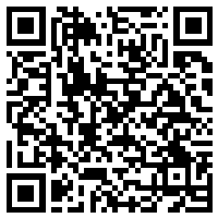 QR Code for bitcoin:bitcoin:bitcoin:bitcoin:dash:XkDMt68YKg2oMWMPQVLczu1XevB1243qqC