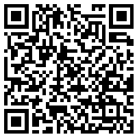 QR Code for bitcoin:bitcoin:bitcoin:bitcoin:dash:XkDMxeSvPML45cH7ddSgrWyCnhzPEmHzaG