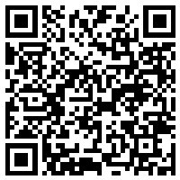 QR Code for bitcoin:bitcoin:bitcoin:bitcoin:dash:XkDNDrE4mLQC9oGMcGd6ZbFXi6GzhqLDmf