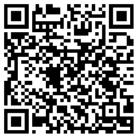 QR Code for bitcoin:bitcoin:bitcoin:bitcoin:dash:XkDNFZgEerZaWqiEejfuvdMrSSxaKSoDQu