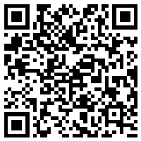 QR Code for bitcoin:bitcoin:bitcoin:bitcoin:dash:XkDNeU8JdtXH2XykkqFDy3A6MKoxmh8XvJ