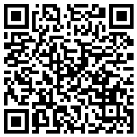 QR Code for bitcoin:bitcoin:bitcoin:bitcoin:dash:XkDP1byc7XLEruvnAgWce1wNsDpcsSropp