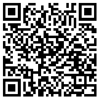 QR Code for bitcoin:bitcoin:bitcoin:bitcoin:dash:XkDPv1D2SzefSFnWubTzpMCFa1ghxEF1t6