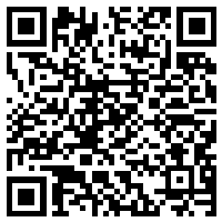 QR Code for bitcoin:bitcoin:bitcoin:bitcoin:dash:XkDQEMArvj6PLoFRTXfaYRdphH2WSbkg41