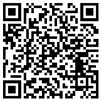QR Code for bitcoin:bitcoin:bitcoin:bitcoin:dash:XkDRPNdm6rg6NbguXGvRF458LAHtUNXZLD