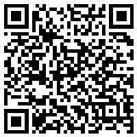 QR Code for bitcoin:bitcoin:bitcoin:bitcoin:dash:XkDRwxXNTo3TarixfCWu1hcLotxt9XrdMe