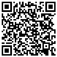 QR Code for bitcoin:bitcoin:bitcoin:bitcoin:dash:XkDSPbHoTZmcGMsWXqB7zhu37L5YFqdnyP
