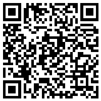 QR Code for bitcoin:bitcoin:bitcoin:bitcoin:dash:XkDSRm4FkHY7Pg9JbazWoQfDDBVyt2y5D7
