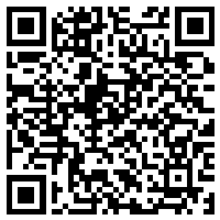 QR Code for bitcoin:bitcoin:bitcoin:bitcoin:dash:XkDUzfZekHPYRwT8tn7fQpziCoPyxLFTMe