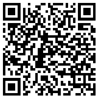 QR Code for bitcoin:bitcoin:bitcoin:bitcoin:dash:XkDWRhPtr8nQs3DNyTCJFoY2aDJKdexqjh