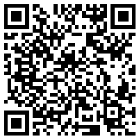 QR Code for bitcoin:bitcoin:bitcoin:bitcoin:dash:XkDXCjGRMeM7haxeTdVVsHA4LmTU79dhzC