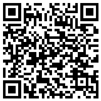 QR Code for bitcoin:bitcoin:bitcoin:bitcoin:dash:XkDXpzVeaUnLuWS4kUKRwcvvDFAYoamFoQ