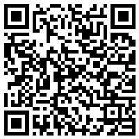 QR Code for bitcoin:bitcoin:bitcoin:bitcoin:dash:XkDXw4UHo6FcD4CnAKqdpenppGh3VnAz9j