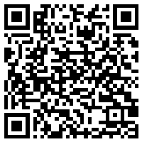 QR Code for bitcoin:bitcoin:bitcoin:bitcoin:dash:XkDYNZ8GYjc45ge3wkEekfQzPFXhdjKWc8