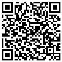 QR Code for bitcoin:bitcoin:bitcoin:bitcoin:dash:XkDZ6uKcc5694Ko4HJEdYYoeUmnrw8ucSa