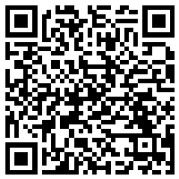 QR Code for bitcoin:bitcoin:bitcoin:bitcoin:dash:XkDZpSqUbQHGE1fdTBVL353RaDMmytSwe7