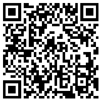 QR Code for bitcoin:bitcoin:bitcoin:bitcoin:dash:XkDaNps7yu6E4ExUT4QZsaAVswZxuuomAw