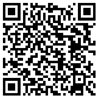 QR Code for bitcoin:bitcoin:bitcoin:bitcoin:dash:XkDaPMgn6LDDv2oYUJXpLRdiCsvjKuDKjY