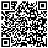 QR Code for bitcoin:bitcoin:bitcoin:bitcoin:dash:XkDapyyo4EBTT31ixhGfK2Djxnc3thrj9n