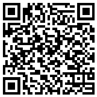 QR Code for bitcoin:bitcoin:bitcoin:bitcoin:dash:XkDb6HXT14fhfYYcCcNxC37N9auWQM6myw