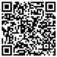 QR Code for bitcoin:bitcoin:bitcoin:bitcoin:dash:XkDbCDWRTHDYk7dSknkXtVdp8kPaZL3mDF