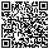 QR Code for bitcoin:bitcoin:bitcoin:bitcoin:dash:XkDbHbJLkSkgrQgGoch57AAa5RJr1NQV7P