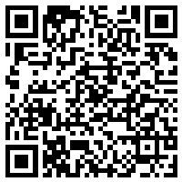 QR Code for bitcoin:bitcoin:bitcoin:bitcoin:dash:XkDcbB6CWodyRojHiFabMGt7y75MW4Fwgn