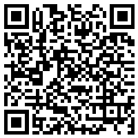 QR Code for bitcoin:bitcoin:bitcoin:bitcoin:dash:XkDdS2f2CqaPj5TrJgw5n4qYJcFb3SGXcB