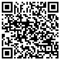 QR Code for bitcoin:bitcoin:bitcoin:bitcoin:dash:XkDeWJ1pyD2WrmKbYSCNez57knnYtojMeX