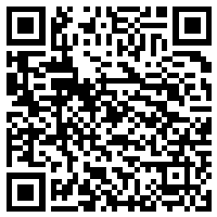 QR Code for bitcoin:bitcoin:bitcoin:bitcoin:dash:XkDfk7PyFsL9pQ5bgrgFcEF9y2w3MvvbnL