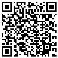 QR Code for bitcoin:bitcoin:bitcoin:bitcoin:dash:XkDgrRcvDCSfVg3iwH5drZ1dSA9NXGeSsG