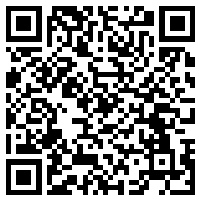 QR Code for bitcoin:bitcoin:bitcoin:bitcoin:dash:XkDj1zHpSGQeFNCEHMkXe5q6RTYaA9hVno