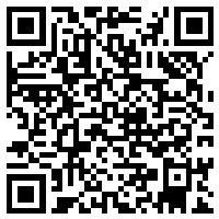 QR Code for bitcoin:bitcoin:bitcoin:bitcoin:dash:XkDjM2SddSayiiGcKcu2eXTGFqJMZypa9R