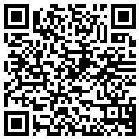 QR Code for bitcoin:bitcoin:bitcoin:bitcoin:dash:XkDk5JvpFpkwCsGR32ukzKT2P8SWfWQ7RK