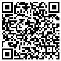 QR Code for bitcoin:bitcoin:bitcoin:bitcoin:dash:XkDkS7mcP2CPdbWbhpzDN7pFzWbtn8QLYq