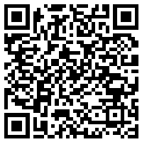 QR Code for bitcoin:bitcoin:bitcoin:bitcoin:dash:XkDkXMEm4AG9tfTiBy5AGDt2biEXzXTNLg