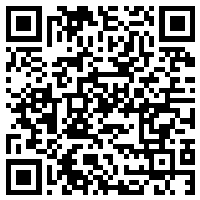 QR Code for bitcoin:bitcoin:bitcoin:bitcoin:dash:XkDkfHBbFGuRWzn8MQ48LsTuYnCZzdb2Kj