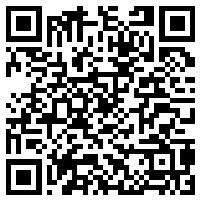 QR Code for bitcoin:bitcoin:bitcoin:bitcoin:dash:XkDkoZBm6Fp6VFGX4chKUS55D99eZdGpFm