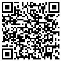 QR Code for bitcoin:bitcoin:bitcoin:bitcoin:dash:XkDmPAA3W1raML8PBor2ESpAUXGa94Ca29