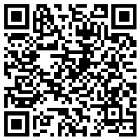 QR Code for bitcoin:bitcoin:bitcoin:bitcoin:dash:XkDo4anL3YTfYYPXFVs8wSpbT5TckaWWW1